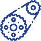 belt (1)