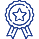 medal (1)