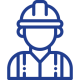 worker (1)