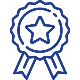 medal (1) medal (1)