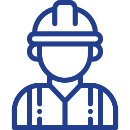 worker (1) worker (1)